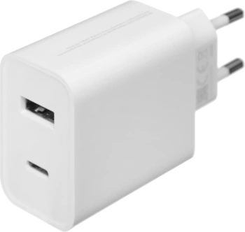 Сетевое зар./устр. Xiaomi  Mi 33w Wall Charger