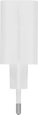 Сетевое зар./устр. Xiaomi  Mi 33w Wall Charger