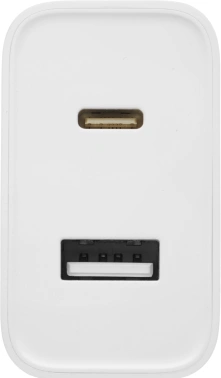 Сетевое зар./устр. Xiaomi  Mi 33w Wall Charger