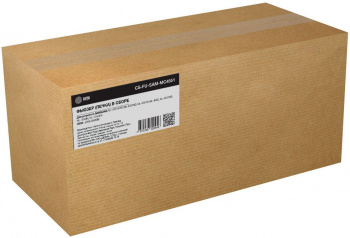 Печка в сборе Cactus  CS-FU-SAM-MC4551