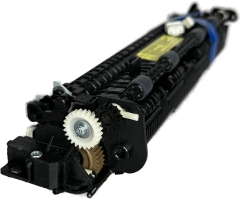 Печка в сборе Cactus  CS-FU-HP-LJ135