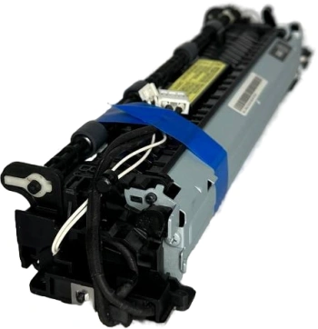 Печка в сборе Cactus  CS-FU-HP-LJ135