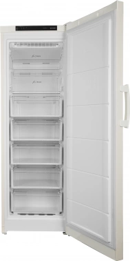 Морозильная камера Indesit DFZ 5175 E