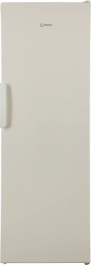 Морозильная камера Indesit DFZ 5175 E