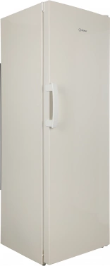 Морозильная камера Indesit DFZ 5175 E