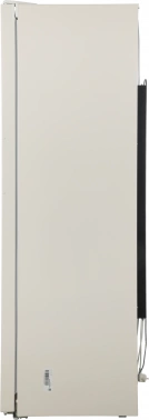 Морозильная камера Indesit DFZ 5175 E