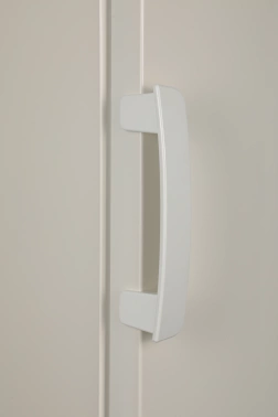 Морозильная камера Indesit DFZ 5175 E