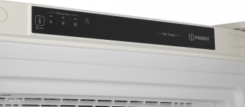 Морозильная камера Indesit DFZ 5175 E