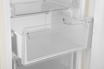 Морозильная камера Indesit DFZ 5175 E