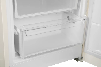 Морозильная камера Indesit DFZ 5175 E