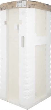 Морозильная камера Indesit DFZ 5175 E