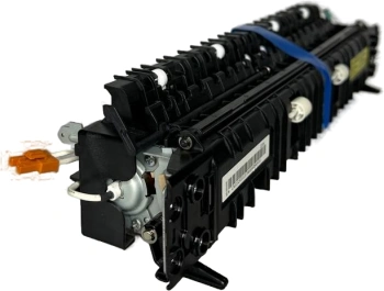 Печка в сборе Cactus  CS-FU-HP-M436