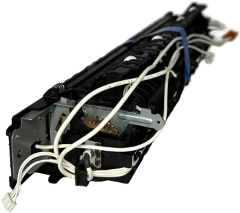 Печка в сборе Cactus  CS-FU-HP-M436