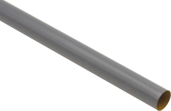 Термопленка Cactus  CS-FILM-HP-LJ5200