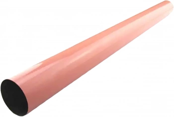 Термопленка Cactus  CS-FILM-HP-CP1215