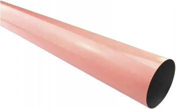 Термопленка Cactus  CS-FILM-HP-CP1215