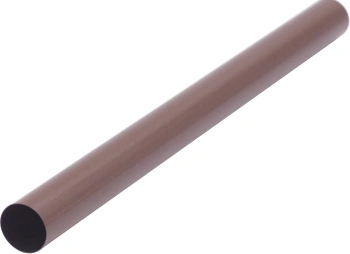 Термопленка Cactus  CS-FILM-HP-M254