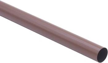 Термопленка Cactus  CS-FILM-HP-M254