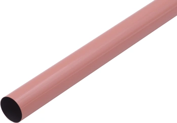 Термопленка Cactus  CS-FILM-CAN-IRC5250