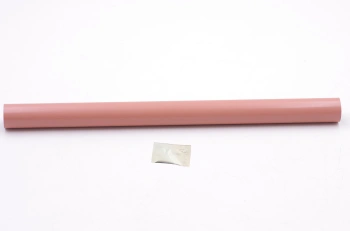 Термопленка Cactus  CS-FILM-CAN-IRC3025