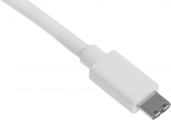 Микрофон проводной Logitech Rally Mic Pod