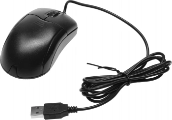 Видеорегистратор HiWatch  DS-H108GA