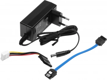 Видеорегистратор HiWatch  DS-H108GA