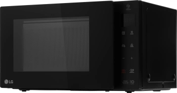 Микроволновая Печь LG MW23R35GIB