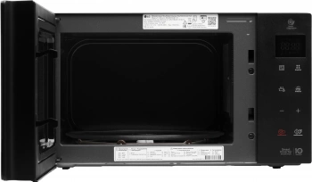 Микроволновая Печь LG MW23R35GIB