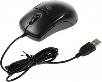 Видеорегистратор HiWatch  DS-H204QA(B)