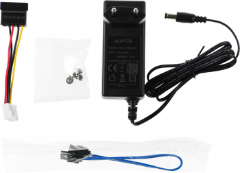 Видеорегистратор HiWatch  DS-H204QA(B)