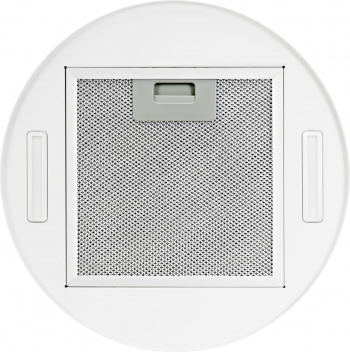 Вытяжка каминная Weissgauff Tubus 1402 Island