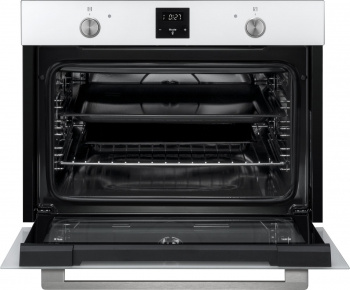 Духовой шкаф Электрический Weissgauff EO 459 PDW