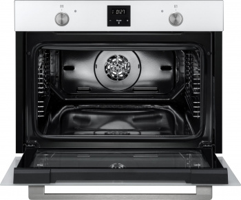 Духовой шкаф Электрический Weissgauff EO 459 PDW