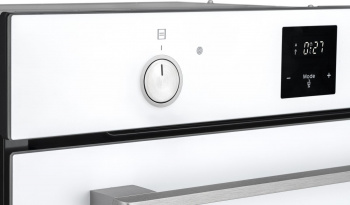 Духовой шкаф Электрический Weissgauff EO 459 PDW