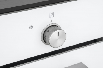 Духовой шкаф Электрический Weissgauff EO 459 PDW