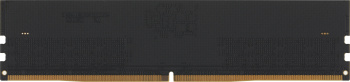 Память DDR5 16GB 5200MHz Patriot  PSD516G520081