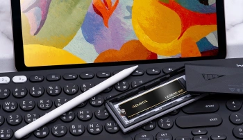 Накопитель SSD A-Data PCIe 4.0 x4 2TB ALEG-960-2TCS