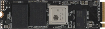 Накопитель SSD A-Data PCIe 4.0 x4 2TB ALEG-960-2TCS