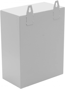 Блок автоматического запуска Denzel 946714