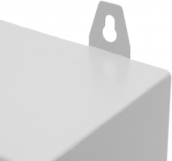 Блок автоматического запуска Denzel 946714