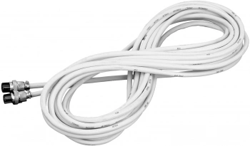 Блок автоматического запуска Denzel 946714