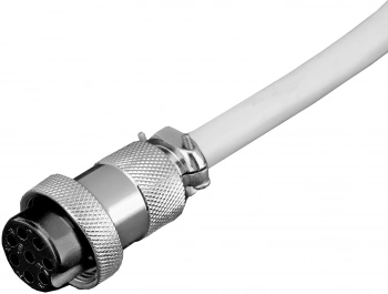 Блок автоматического запуска Denzel 946714