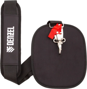 Ремень для садовых триммеров Denzel 96368