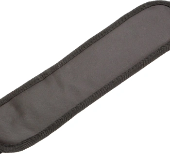 Ремень для садовых триммеров Denzel 96368