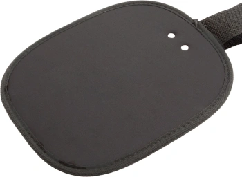 Ремень для садовых триммеров Denzel 96368