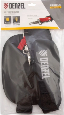 Ремень для садовых триммеров Denzel 96368