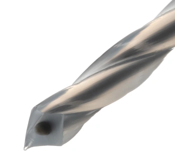 Леска для садовых триммеров Denzel 96825