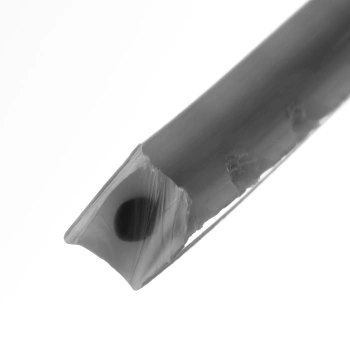 Леска для садовых триммеров Denzel 96828