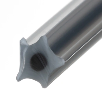 Леска для садовых триммеров Denzel 96843